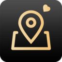 ̽̽ͬ�ǽ�������