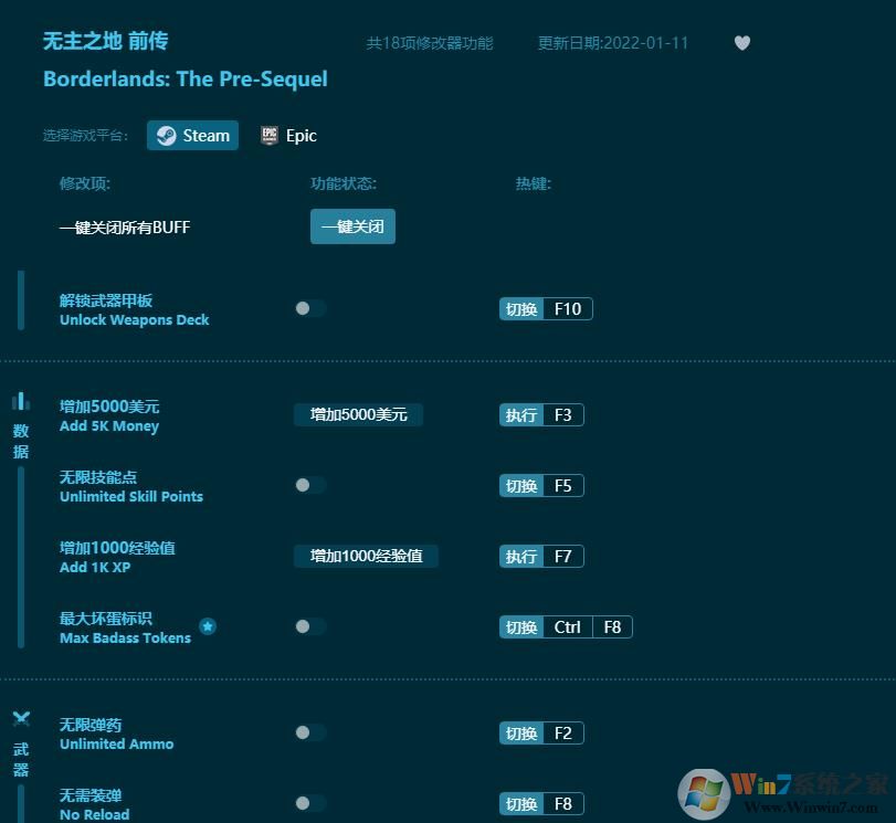 ����֮��ǰ���޸���