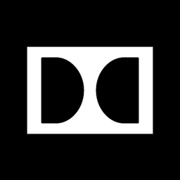 Win11�ű���Ч(ȫ����)������װ��