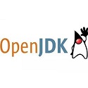 ΢��Microsoft OpenJDK��̹���