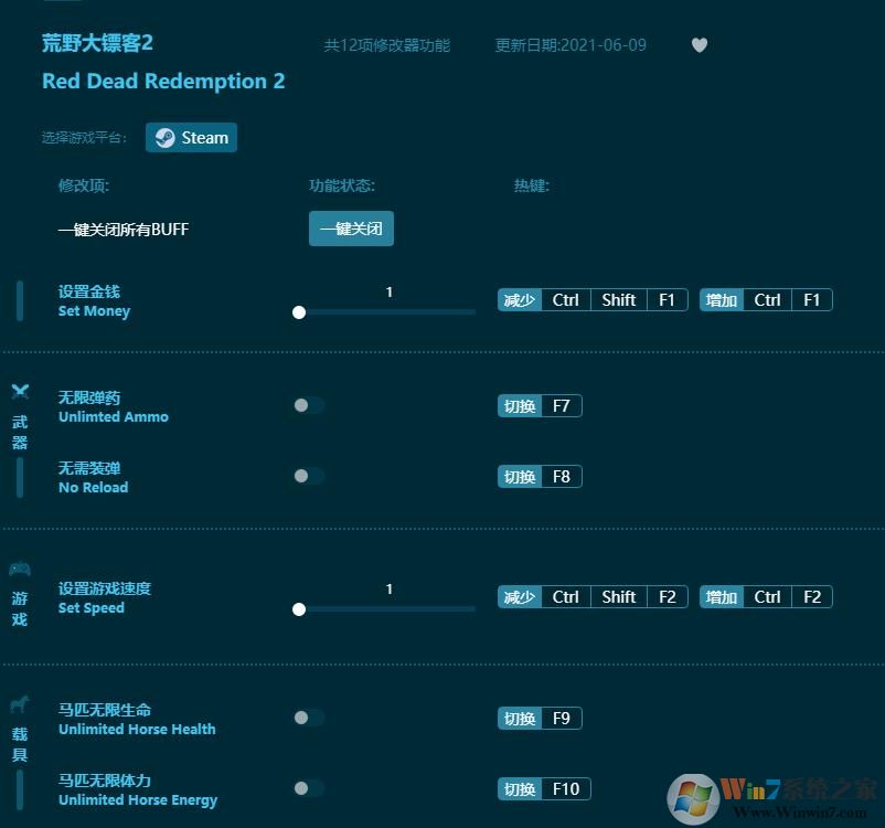 ��Ұ���ڿ�2�޸���