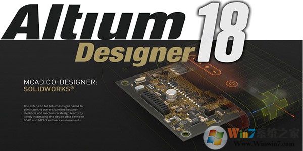 Altium Designer 18(��·��������)