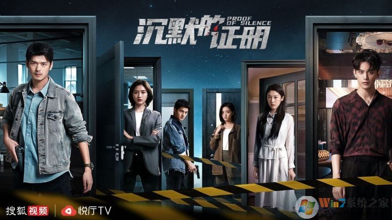 ����������TV(�Ѻ���ƵTV��)