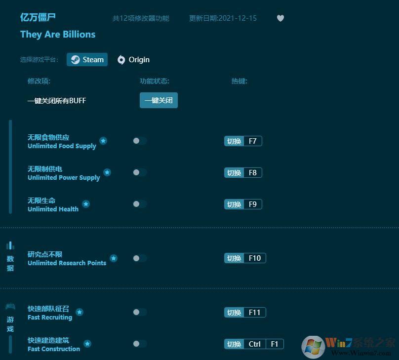 ����ʬ�޸���