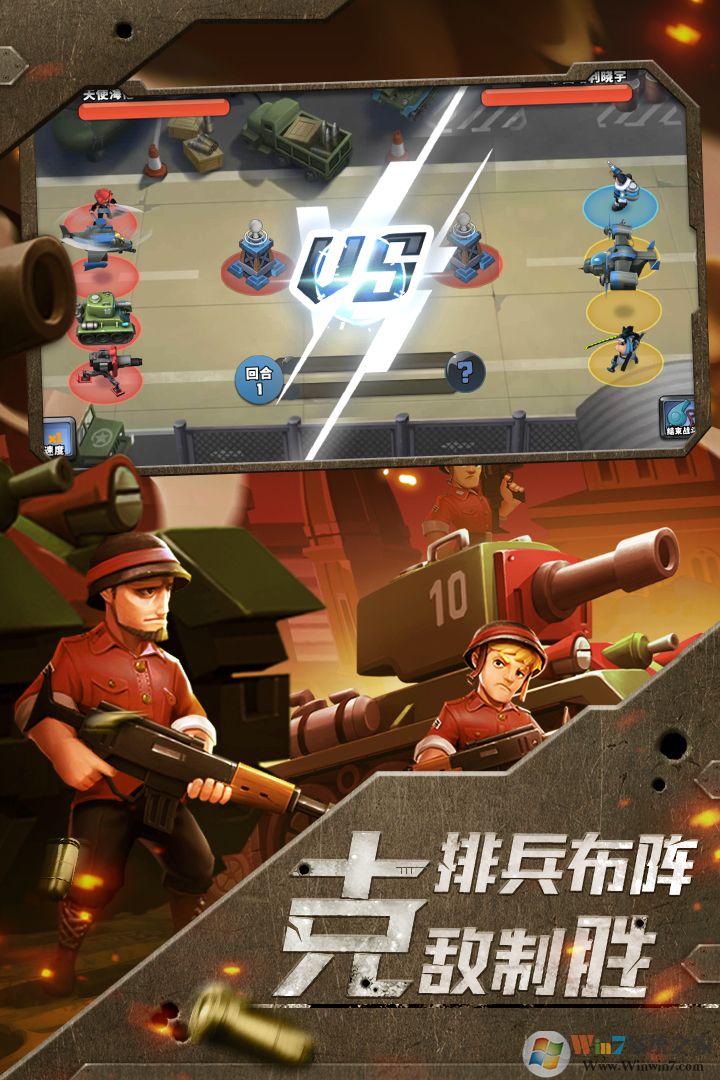 ǰ��������������