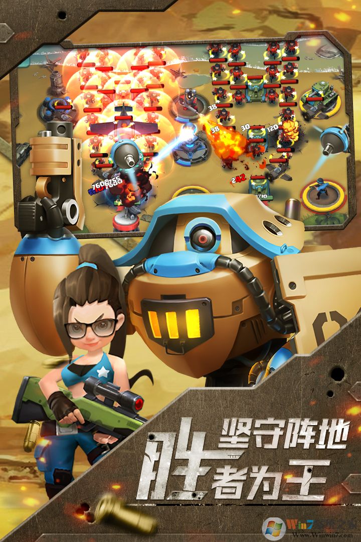 ǰ��������������