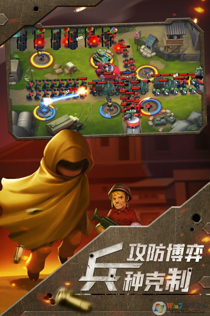 ǰ��������������