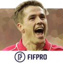 �򳡷���������Ϸ