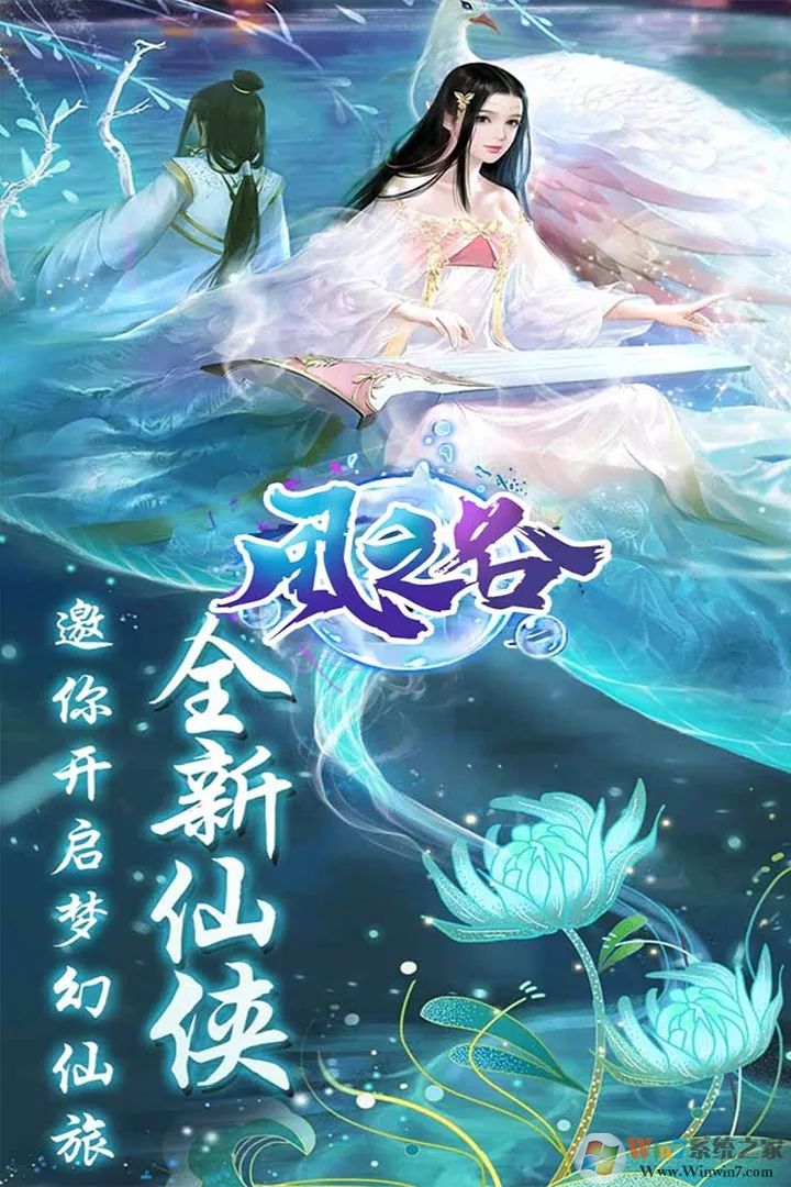 ��֮����������