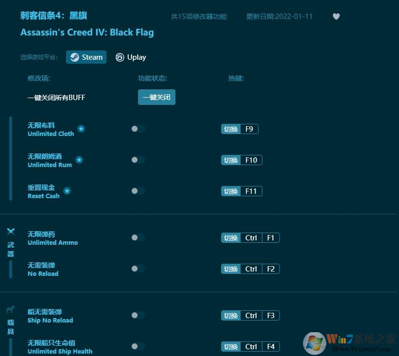 �̿����������޸���