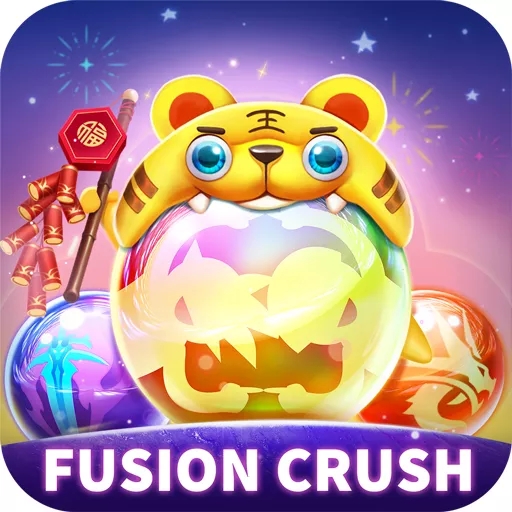 ����Ӣ��������Ϸ