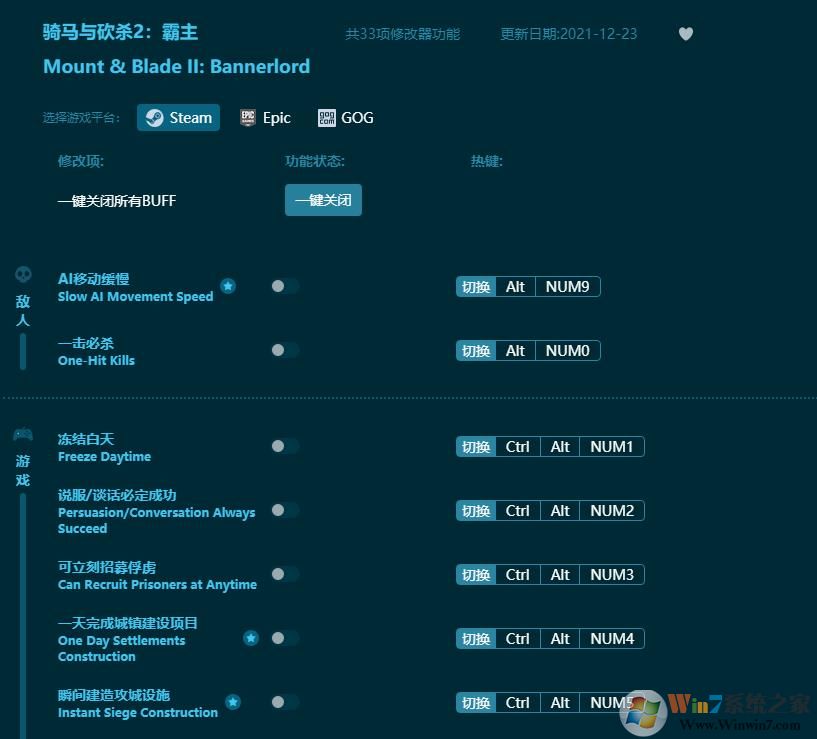 �����뿳ɱ2����