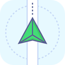 语音导航APP 安卓版V1.2.2