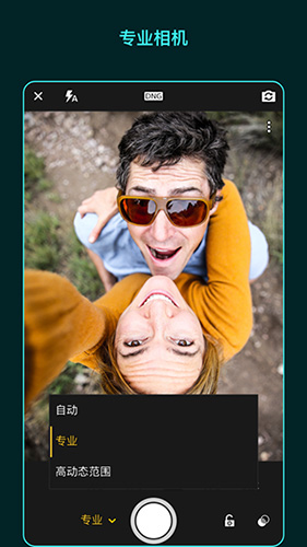 LrͼƬ�༭����