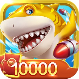 9918��������