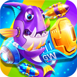 ����ǧ�ڲ�������