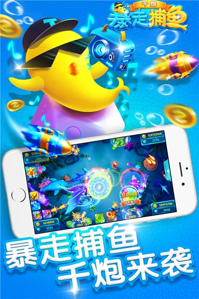 ����ǧ�ڲ�������