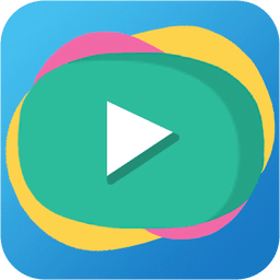 天天影视网手机版 2024官方安卓版