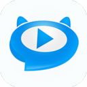 ���쿴Ӱ��APP