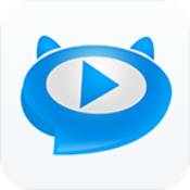 天天影视大全 v1.5.8安卓版