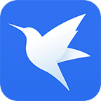 Ѹ��11ȥ��治���ٰ� V11.1.12.1692SVIP��