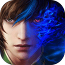 ħ�������