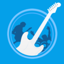 随身乐队乐器模拟器 V7.2.7安卓版