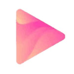 ����Ӱ��2024