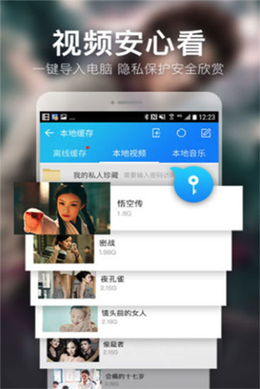 ����Ӱ��2024