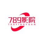 789Ӱ�����ֻ��� v2024��׿��