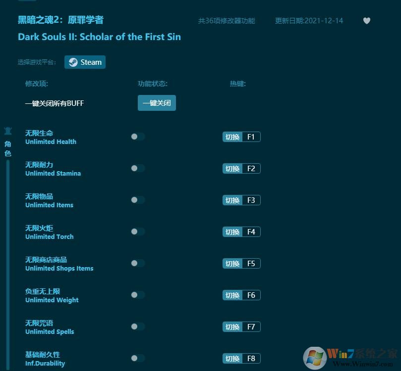 �ڰ�֮��2ԭ��ѧ�������޸���(36��ȫ����) v2022���°�