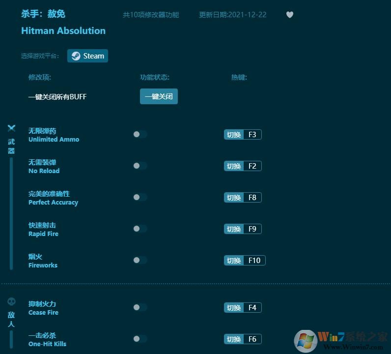 ɱ������