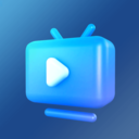 爱投屏手机投屏软件