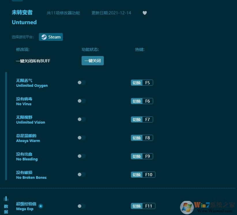 δת�����޸���