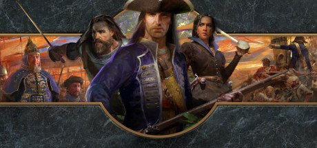 �۹�ʱ��3�ռ��������޸���(10��ȫ����)