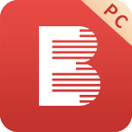 ���֤ȯ��������ʤ�� V2.0.58�ٷ���