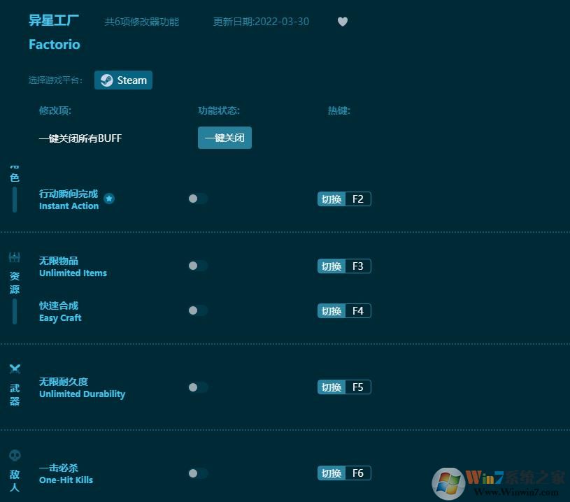 ���ǹ����޸���