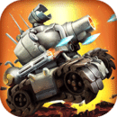 �Ͻ�ͷ:��������