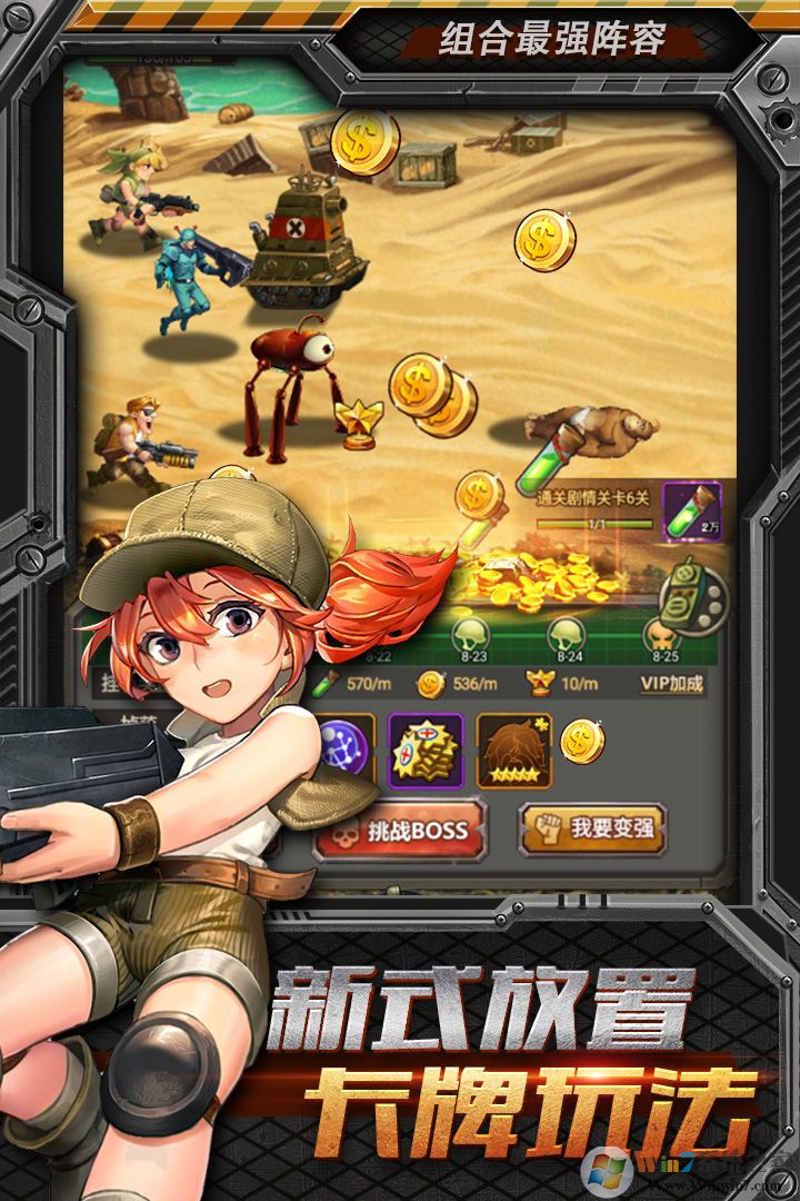 �Ͻ�ͷ:��������