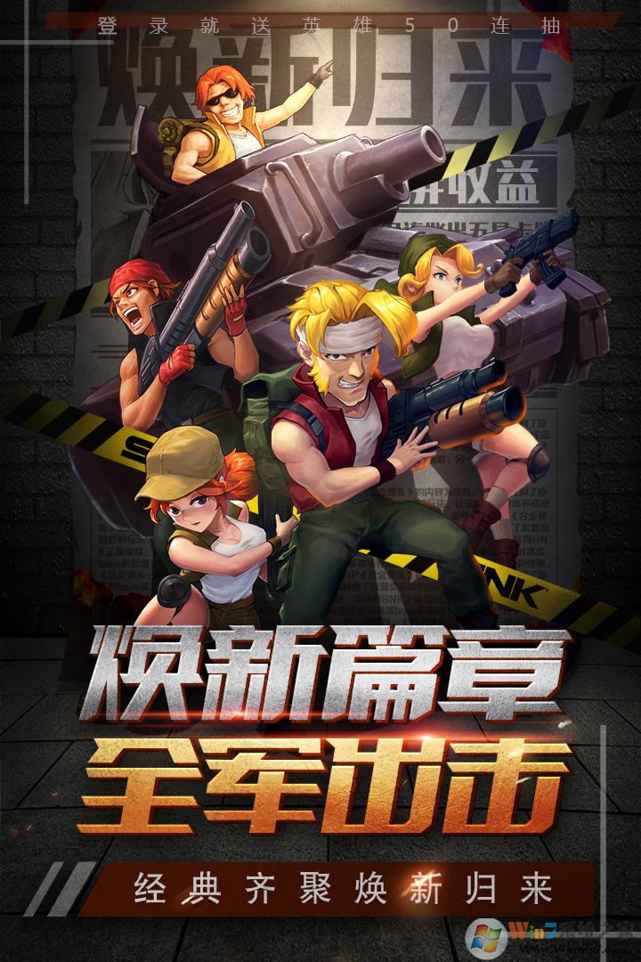 �Ͻ�ͷ:��������