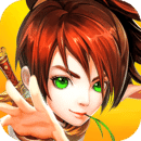 ������Ե��׿�غ�������