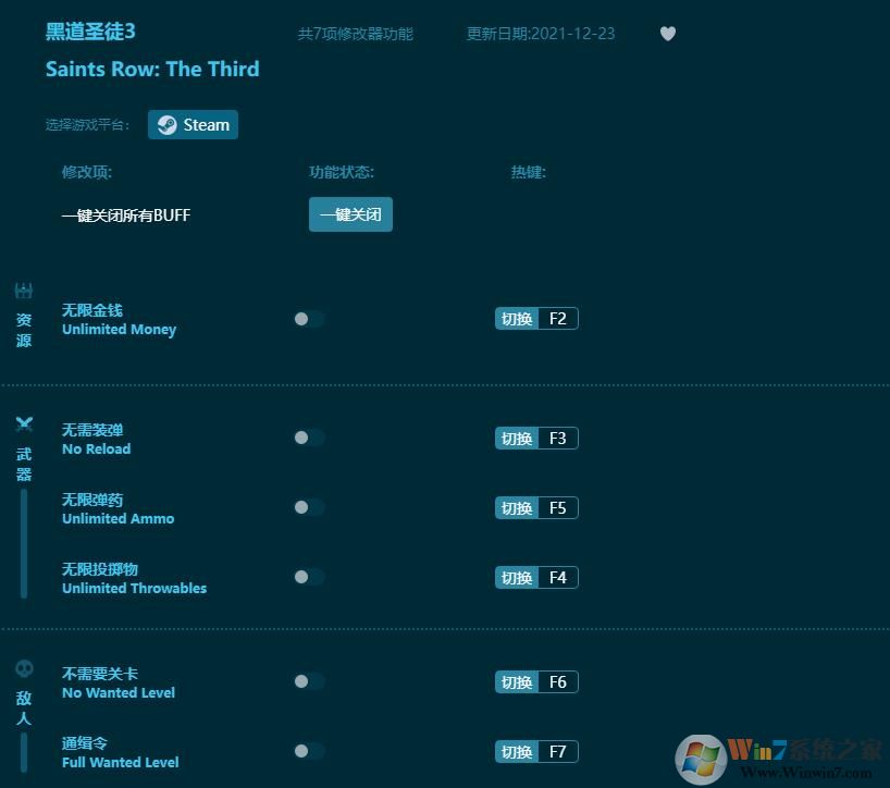 �ڵ�ʥͽ3�޸���