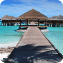 北斗地图导航助手 V1.2.8安卓版