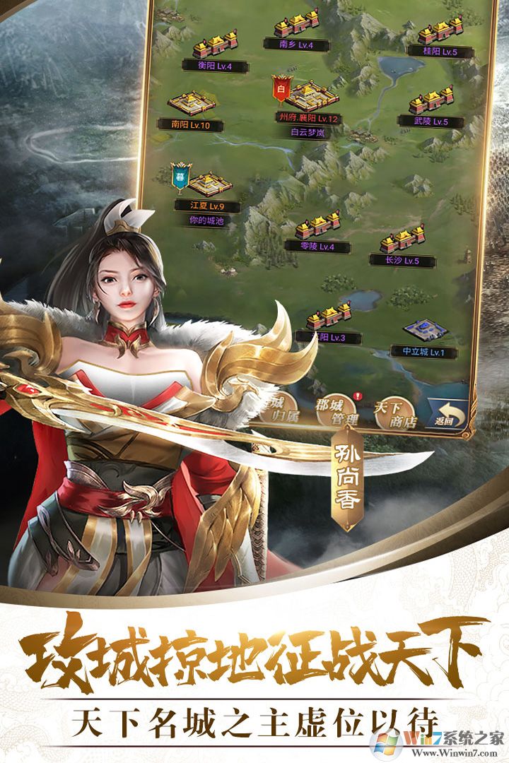 ս����(������300��)