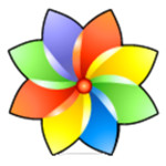 私人影院私人影视 V2.5.5安卓版