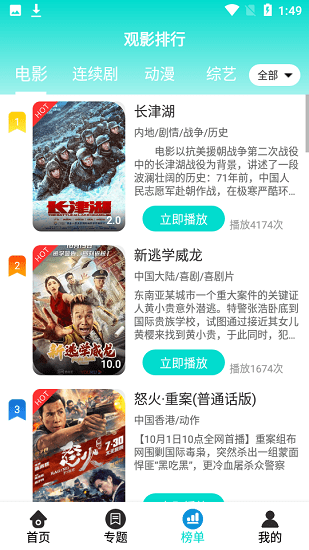 ����Ӱ��