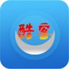 酷客影视手机版 v1.0.12