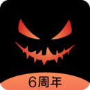 南瓜影视APP下载2022最新版