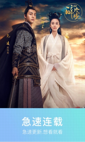 88Ӱ�������Ӿ��ȫ