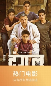 88Ӱ�������Ӿ��ȫ